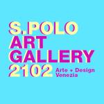 San Polo Art Gallery