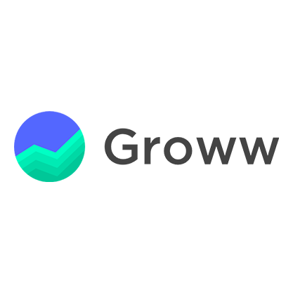 Live Groww Unlisted Share Price - Buy/Sell Online