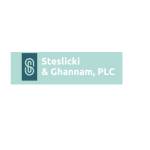 Steslicki Ghannam PLC
