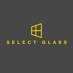 Select Glass