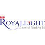 Royal Light LLC