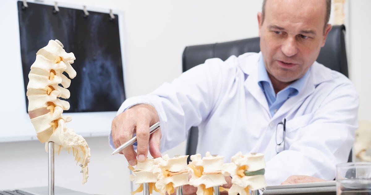 What is the recovery time for spinal cord tumor surgery?