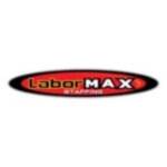 Labormax Staffing
