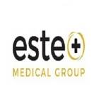 Este Medical Group Manchester