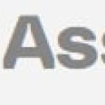 Vista Ranch Assisted Living Mesa