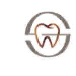 Sunshine Dentacare