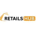 Retails Hub