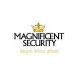 Magnificent Security