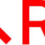 Renu Inc