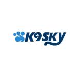 K9sky Blog