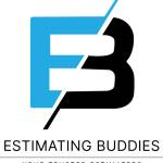 Estimating Buddies