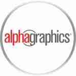 AlphaGraphics