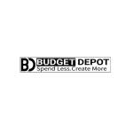 Budget Depot