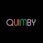 Quimby Digital