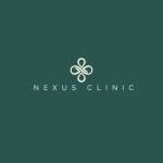Nexus Clinic