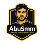 How to Use a Purchased GitHub Account Safely