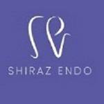 shirazendodontics