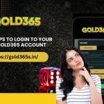 GOLD365LO9GIN GOLD365A