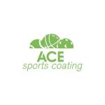 Ace Sports Coating