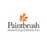 Paintbrush Assisted Living