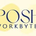Posh Workbytes