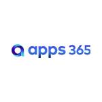 Apps 365