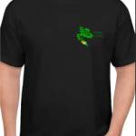 Sea Moss Gel t shirt
