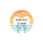 Lakeview Dental