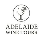 Adelaide Winery Tours