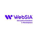 WebSIA Brasil