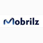 Mobrilz Technologies