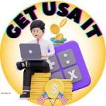 Buy Aged GitHub Account With Contributions