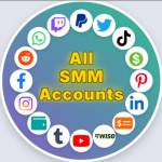 Buy Verified Skrill Accounts