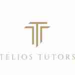 Teliostutors