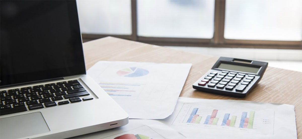 Where to Start Your Search for a Small Business Accountant in Australia – @outsorcingaccounting on Tumblr
