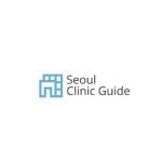 Seoul Clinic Guide