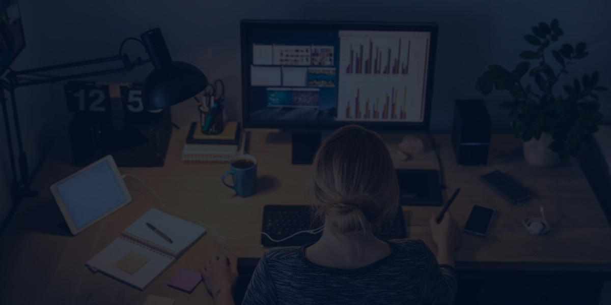 Digital Marketing Company Noida, Ghaziabad, Social Media Agency
