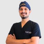Dr Anil Kumar Kaler