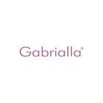 Pantyhose Gabrialla