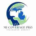 MI Coverage Pro
