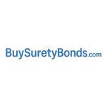 Buy Surety Bonds