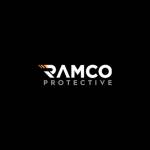 Ramco protective