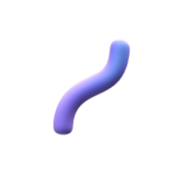 Web Design Company in Singapore