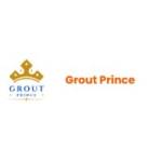Grout Prince