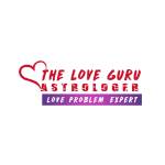 Loveguruastrologer