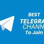 Best Telegram Channels