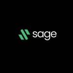 Sage access