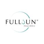 Fullsun Marketing