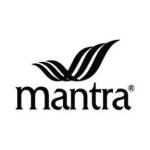 Mantra Properties
