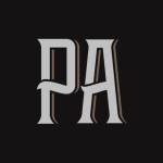 Pagraphics India